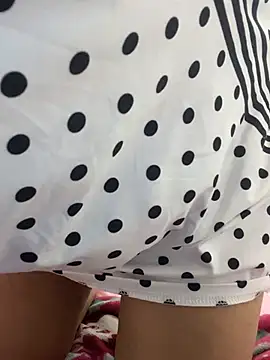 Kataliina - Panty off