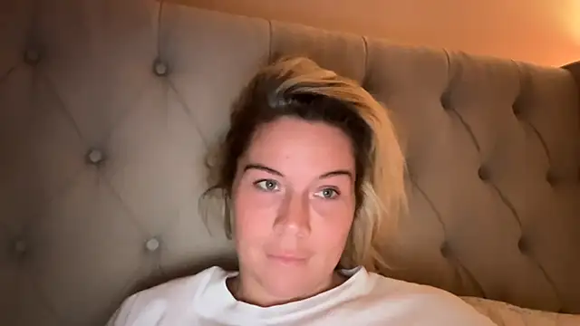 Erincheshire - LT GETS WHATSAP + 15 MINS CONTENT 💝