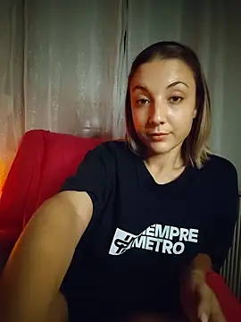 KarlaLuar_ - Squirt + video show last tip