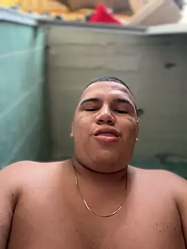 Patricio_02 - CUMMM