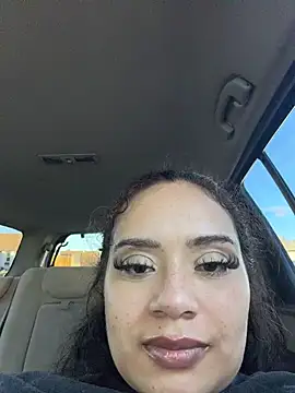 CarmelaAnthony - Choice of BIG BUNDLE 6 videos for LT🎁