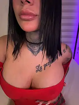 Cataleyasweet_19 - fuck pussy