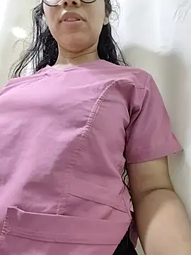 Alanahot94 - Suck his penis Swallow the milk