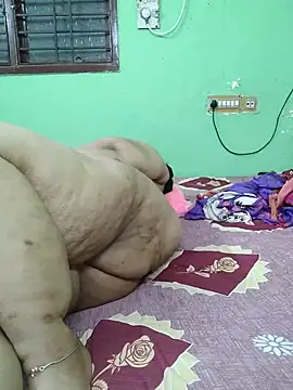 Tamil-mayasri