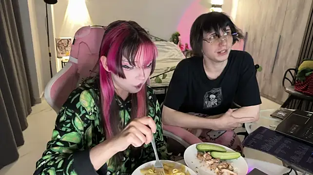 H3ntai_baby - doddy style