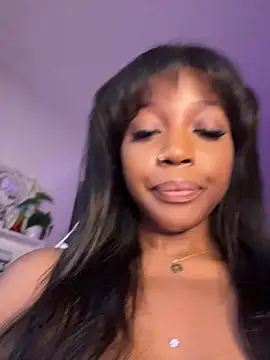 Blazerina