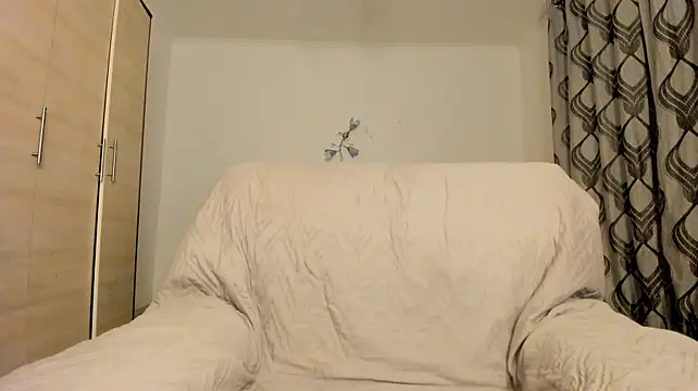 PlayfulDaisy - Toy Control 5m 💦