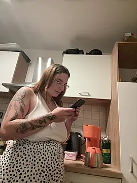 BadGirl-Energy - 🍑 Slap Ass 10x
