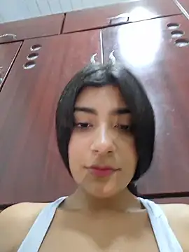 Sweed-virgin-pussy - Squirt fountaint