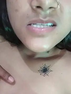 Joya_Crazy - Boobs show and ass show