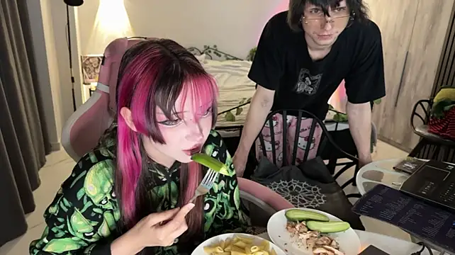H3ntai_baby - doddy style