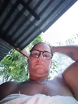 Tugordita-hot - Squirt