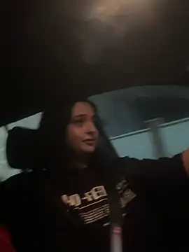 Shotsaftermidnight - car sex in parking