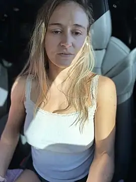 Lunagirl13