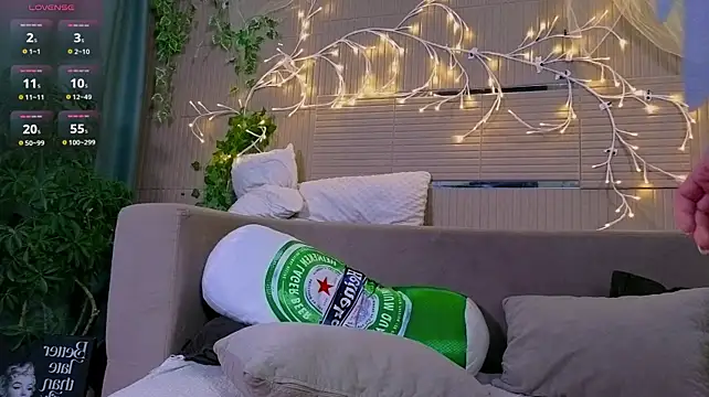 Ada_Mur - Make me squirt 💦