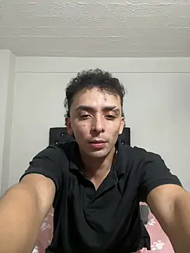 Jacobs0 - Show ass🔥