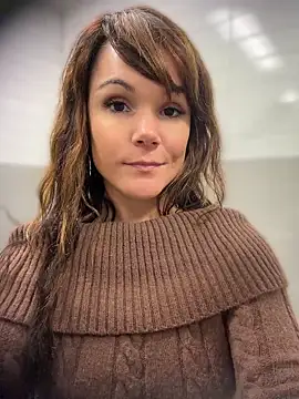 BaileyMFox