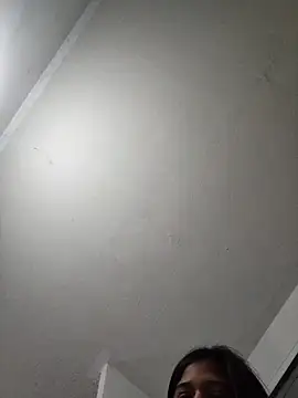 Lunaywolfgray - complete the objective 🎯 start the anal