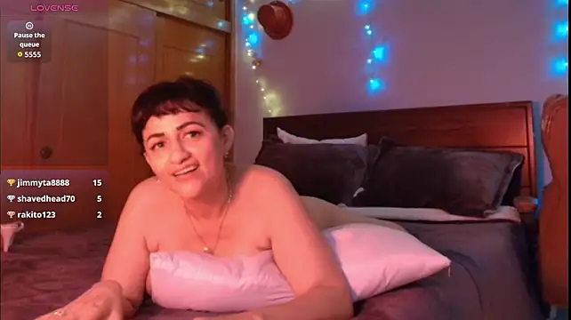 ISABEEL_SOFIA01
