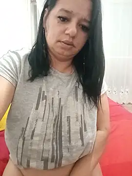 IncanCascades - Dilod în așa🙈