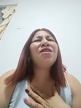Agata_Traviesa - Ridin a dildo