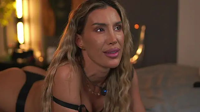 Evelyn_Evyyy - Put my mouth to work