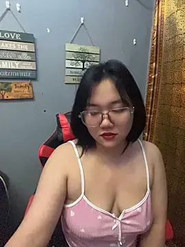 MissVeloura_XX - DILDO FUCK