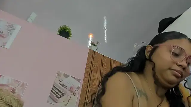 EllyBloom