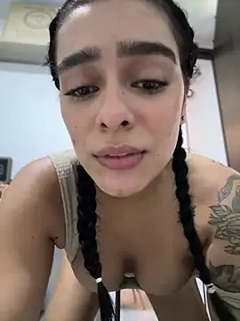 Alexa-Duque