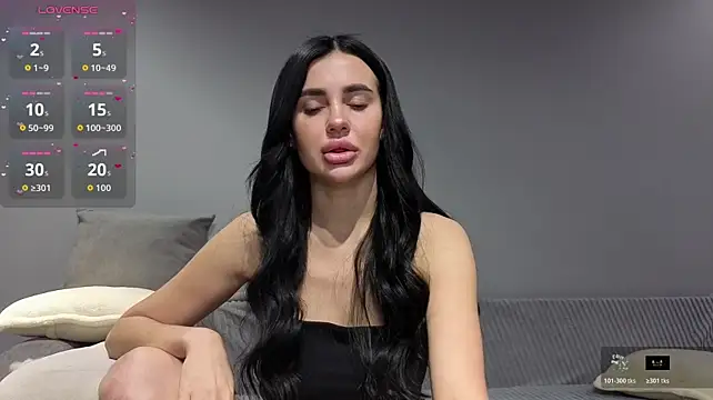 Mary__foxy's Live XXX Chat