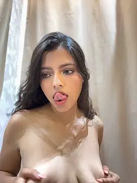Natalia-acosta - FUCK ME SO HARD WITH DILDO + FULL NAKED