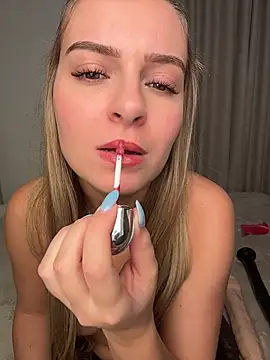 JuliaKhaleesii- - TWERK mon GROS FIAK💃🏻🍑
