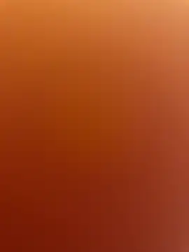 Couple_Rainbow - Flash pussy 🔥💦
