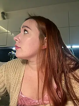 Sweet_lollipop25