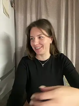 NastyushaaLove