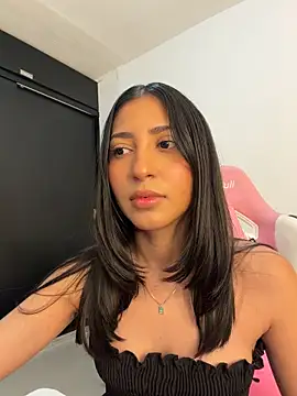 Sweetnaughtygirl_ - Sexy striptease