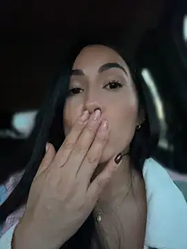 Areviklusine1 - Make me Squirt 💦💦💦💦