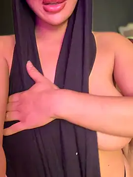 Sweet-Danger - 🔞لي يرسل100ارسله فيديو سكس مع السوري