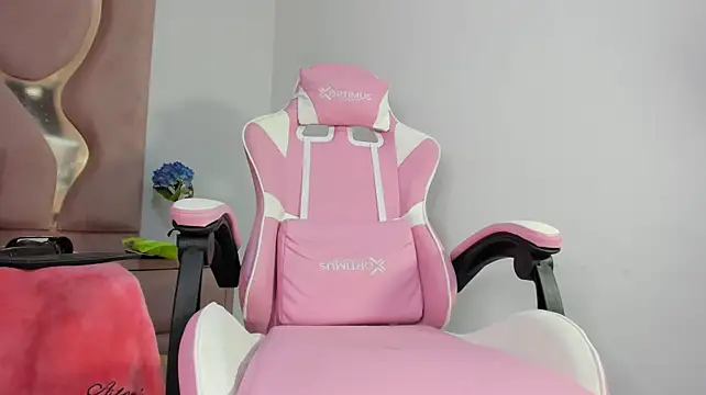 Sofia-candyht