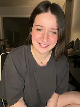Nerdynina
