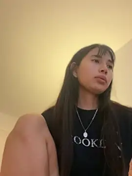 AlessiaVix - Rub my pussy