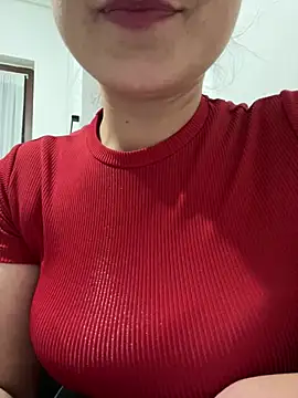 Badvibe - Biletliye geçelim . Full sex