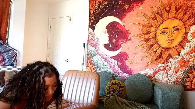 Maciixbby - fuck machine squirt showww !!!