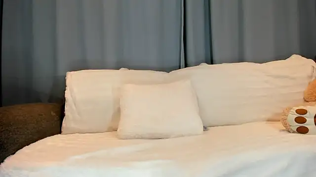 Theliferyyn - dildo ride