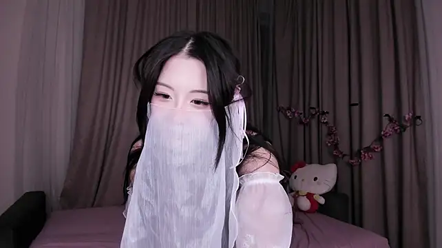 Rikky_mur - slobbery blowjob