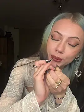 Sami_zone - 🎃 Last tip wins 3 naked pics