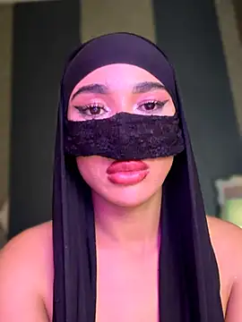 Sweet-Danger - 🔞لي يرسل100ارسله فيديو سكس مع السوري