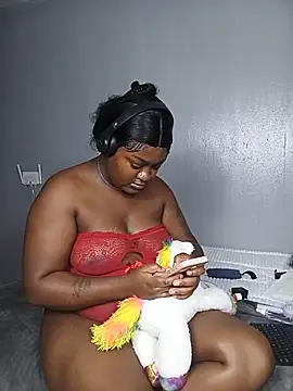TheDoubleDose18xxx - 🔥Cum&CreamySquirtVibes4Daddy💦