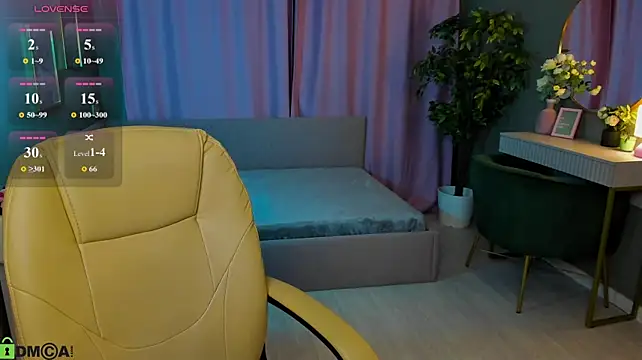 Meg_Ryann