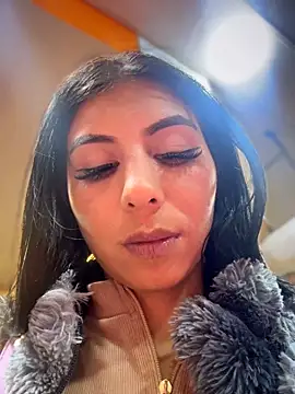 Ariella_love_11 - Show tits
